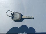 Honda Cr-V Ex SHSRD78893U151626 снимка