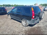 Honda Cr-V Ex SHSRD78893U151626 снимка