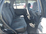 Honda Cr-V Ex SHSRD78893U151626 снимка