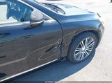 Kia Cadenza Premium KNALN4D7XE5130047 снимка