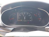 Kia Cadenza Premium KNALN4D7XE5130047 снимка