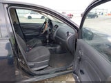 Nissan Versa 1.6 S+ 3N1CN7AP0GL895735 снимка