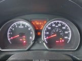 Nissan Versa 1.6 Sv 3N1CN7AP5DL872351 photo