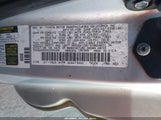 Toyota Tacoma Base V6 5TEUU42N38Z589188 photo