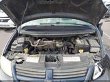 Dodge Grand Caravan Sxt 2D4GP44L17R325362 снимка