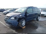 Dodge Grand Caravan Sxt 2D4GP44L17R325362 снимка
