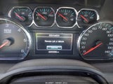 Chevrolet Tahoe Lt 1GNSKBKC4FR618116 снимка