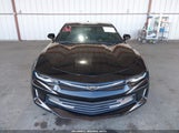 Chevrolet Camaro 1Lt 1G1FB1RX0H0139317 снимка