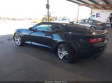 Chevrolet Camaro 1Lt 1G1FB1RX0H0139317 снимка