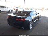 Chevrolet Camaro 1Lt 1G1FB1RX0H0139317 снимка