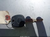 Toyota Corolla Le Plus 5YFBURHE2GP423079 снимка
