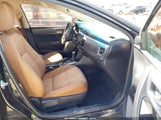 Toyota Corolla Le Plus 5YFBURHE2GP423079 снимка