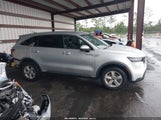 Kia Sorento Lx 5XYRG4LC6MG051115 photo