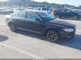 Volvo S80 T6/T6 Platinum/T6 Premier Plus YV1902AH9C1159647 снимка