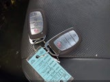 Hyundai Elantra Limited 5NPDH4AE3EH475227 снимка