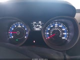 Hyundai Elantra Limited 5NPDH4AE3EH475227 снимка