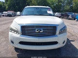 Infiniti Qx56 JN8AZ2NE5D9041630 снимка