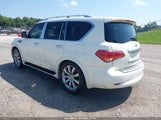 Infiniti Qx56 JN8AZ2NE5D9041630 снимка