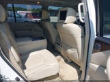 Infiniti Qx56 JN8AZ2NE5D9041630 снимка