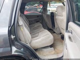 Chevrolet Tahoe Ls 1GNEK13T05J220212 photo