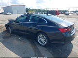 Chevrolet Malibu Lt 1G1ZD5ST4JF151141 снимка