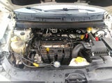 Dodge Journey Se 3C4PDCAB8GT245100 снимка