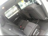 Dodge Journey Se 3C4PDCAB8GT245100 fotografie