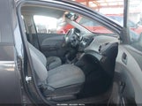 Chevrolet Sonic Ls Manual 1G1JB5SH5G4167822 снимка