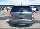 Ford Explorer Xlt 1FMHK7D80BGA19224 снимка