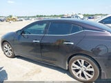 Nissan Maxima 3.5 S 1N4AA6AP3GC395483 снимка