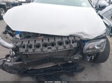 Hyundai Kona Sel KM8K62AB7PU954861 снимка