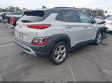 Hyundai Kona Sel KM8K62AB7PU954861 снимка