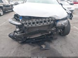 Hyundai Kona Sel KM8K62AB7PU954861 снимка