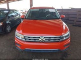 Volkswagen Tiguan 2.0T Se/2.0T Sel/2.0T Sel R-Line/2.0T Sel R-Line Black 3VV3B7AX1KM054324 photo