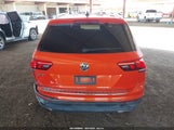 Volkswagen Tiguan 2.0T Se/2.0T Sel/2.0T Sel R-Line/2.0T Sel R-Line Black 3VV3B7AX1KM054324 снимка