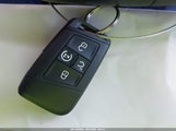 Volkswagen Tiguan 2.0T Se/2.0T Sel/2.0T Sel R-Line/2.0T Sel R-Line Black 3VV3B7AX1KM054324 снимка