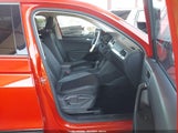 Volkswagen Tiguan 2.0T Se/2.0T Sel/2.0T Sel R-Line/2.0T Sel R-Line Black 3VV3B7AX1KM054324 photo