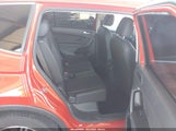 Volkswagen Tiguan 2.0T Se/2.0T Sel/2.0T Sel R-Line/2.0T Sel R-Line Black 3VV3B7AX1KM054324 photo