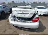 Toyota Camry Le JTDBE32K940276564 снимка