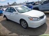 Toyota Camry Le JTDBE32K940276564 снимка