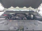 Chevrolet Silverado  Ltz 3GCPKTE36BG342807 снимка