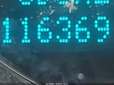 Chevrolet Silverado  Ltz 3GCPKTE36BG342807 снимка