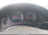 Chevrolet Silverado  Ltz 3GCPKTE36BG342807 снимка