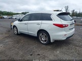 Infiniti Jx35 5N1AL0MM5DC327938 снимка