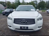 Infiniti Jx35 5N1AL0MM5DC327938 снимка