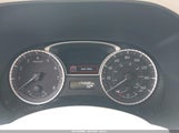 Infiniti Jx35 5N1AL0MM5DC327938 снимка
