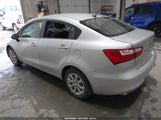 Kia Rio Lx KNADM4A38G6633758 снимка