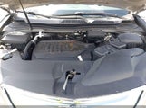 Acura Mdx Technology Acurawatch Plus Packages/Technology Package 5FRYD4H4XGB053658 снимка