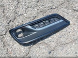 Acura Mdx Technology Acurawatch Plus Packages/Technology Package 5FRYD4H4XGB053658 снимка