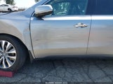 Acura Mdx Technology Acurawatch Plus Packages/Technology Package 5FRYD4H4XGB053658 снимка